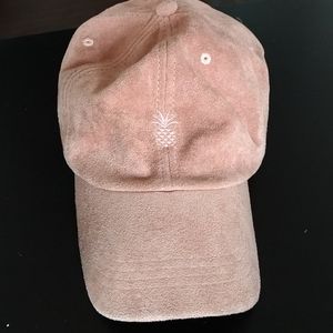 QILO unisex hat